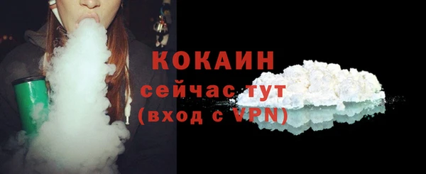 соль курить ск Алзамай