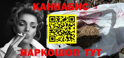 первитин Волжский