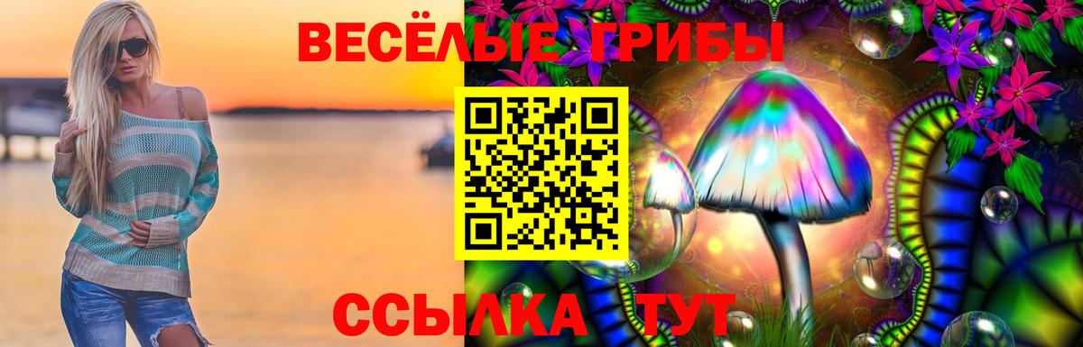 Галлюциногенные грибы MAGIC MUSHROOMS  Галлюциногенные грибы ЛСД  Глазов 